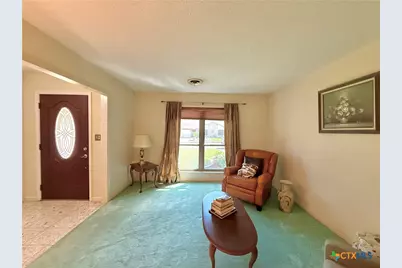 208 Richmond Drive, Victoria, TX 77904 - Photo 15