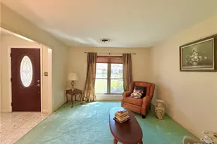 208 Richmond Dr, Victoria, TX 77904 - Photo 15