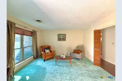 208 Richmond Drive, Victoria, TX 77904 - Photo 17