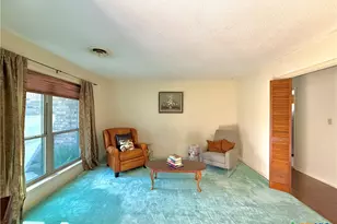 208 Richmond Dr, Victoria, TX 77904 - Photo 17