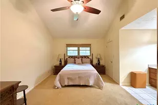 208 Richmond Dr, Victoria, TX 77904 - Photo 21