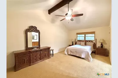 208 Richmond Drive, Victoria, TX 77904 - Photo 19