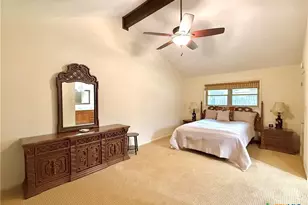 208 Richmond Dr, Victoria, TX 77904 - Photo 19
