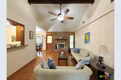 208 Richmond Drive, Victoria, TX 77904 - Photo 7