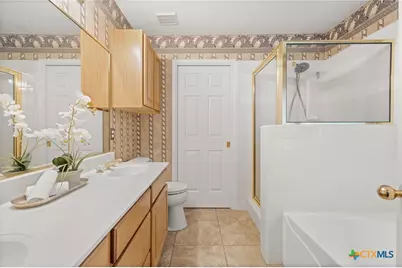 4605 Danbury Drive, Temple, TX 76502 - Photo 17