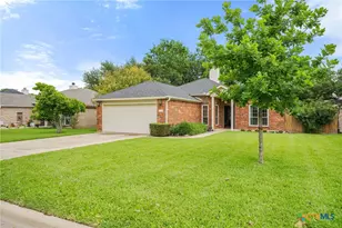 4605 Danbury Dr, Temple, TX 76502 - Photo 3