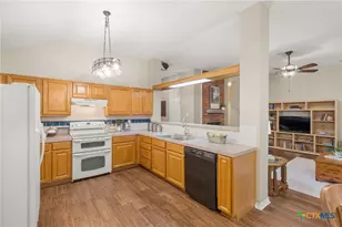 4605 Danbury Dr, Temple, TX 76502 - Photo 11