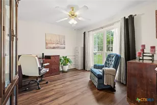 4605 Danbury Dr, Temple, TX 76502 - Photo 5