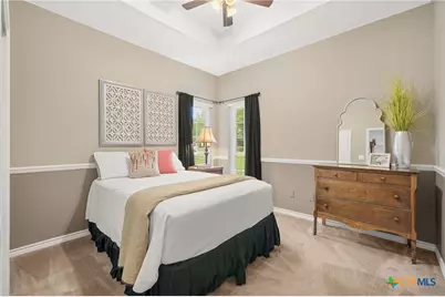 4605 Danbury Drive, Temple, TX 76502 - Photo 21
