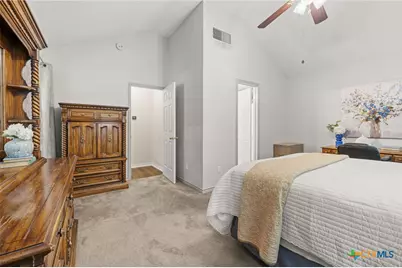 4605 Danbury Drive, Temple, TX 76502 - Photo 15