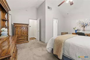 4605 Danbury Dr, Temple, TX 76502 - Photo 15