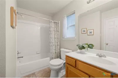 4605 Danbury Drive, Temple, TX 76502 - Photo 23