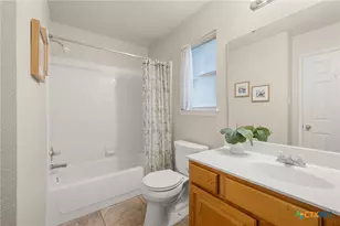 4605 Danbury Dr, Temple, TX 76502 - Photo 23