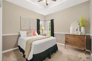 4605 Danbury Dr, Temple, TX 76502 - Photo 21