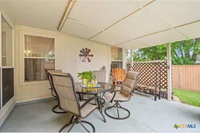 4605 Danbury Drive, Temple, TX 76502 - Photo 25