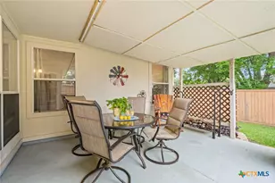 4605 Danbury Dr, Temple, TX 76502 - Photo 25