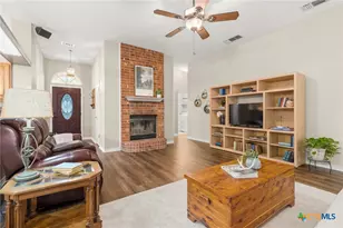 4605 Danbury Dr, Temple, TX 76502 - Photo 7