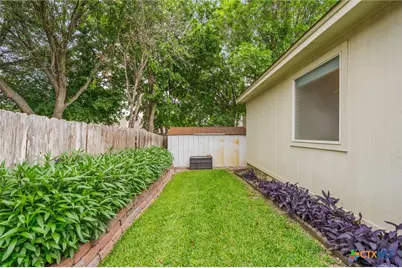 4605 Danbury Drive, Temple, TX 76502 - Photo 29