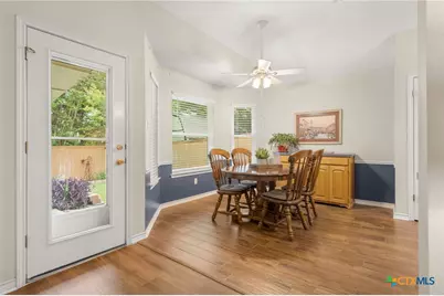 4605 Danbury Drive, Temple, TX 76502 - Photo 9