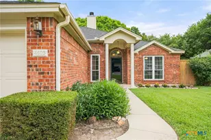 4605 Danbury Dr, Temple, TX 76502 - Photo 1