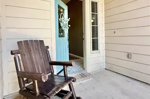 120 Hengst Rd, Port Lavaca, TX 77979 - Photo 3