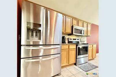 120 Hengst Road, Port Lavaca, TX 77979 - Photo 15
