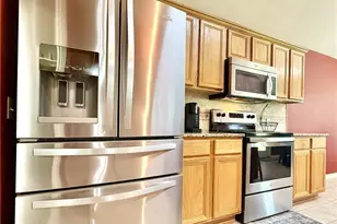 120 Hengst Rd, Port Lavaca, TX 77979 - Photo 15