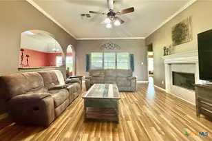 120 Hengst Rd, Port Lavaca, TX 77979 - Photo 7