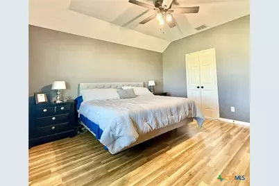 120 Hengst Road, Port Lavaca, TX 77979 - Photo 27