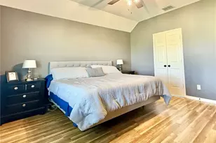 120 Hengst Rd, Port Lavaca, TX 77979 - Photo 27
