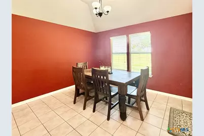 120 Hengst Road, Port Lavaca, TX 77979 - Photo 25
