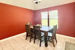 120 Hengst Rd, Port Lavaca, TX 77979 - Photo 25
