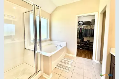 120 Hengst Road, Port Lavaca, TX 77979 - Photo 31