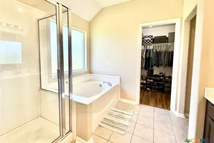 120 Hengst Rd, Port Lavaca, TX 77979 - Photo 31