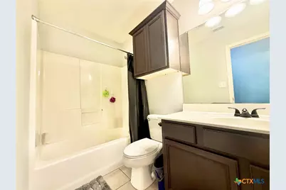 120 Hengst Road, Port Lavaca, TX 77979 - Photo 35
