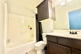 120 Hengst Rd, Port Lavaca, TX 77979 - Photo 35