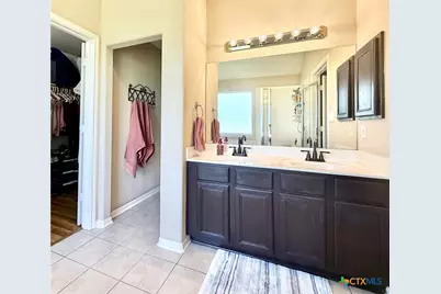 120 Hengst Road, Port Lavaca, TX 77979 - Photo 29