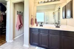 120 Hengst Rd, Port Lavaca, TX 77979 - Photo 29