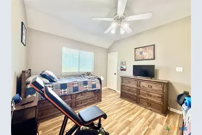 120 Hengst Road, Port Lavaca, TX 77979 - Photo 37