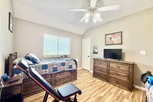 120 Hengst Rd, Port Lavaca, TX 77979 - Photo 37