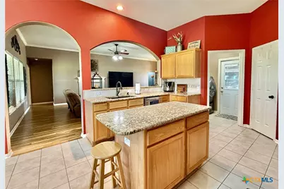 120 Hengst Road, Port Lavaca, TX 77979 - Photo 19
