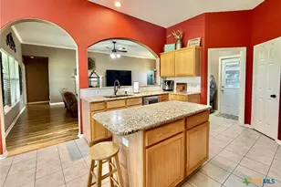 120 Hengst Rd, Port Lavaca, TX 77979 - Photo 19