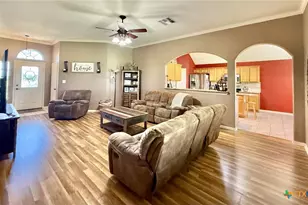 120 Hengst Rd, Port Lavaca, TX 77979 - Photo 9
