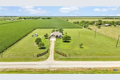120 Hengst Road, Port Lavaca, TX 77979 - Photo 43