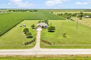 120 Hengst Rd, Port Lavaca, TX 77979 - Photo 43