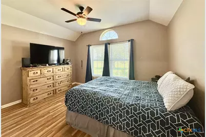 120 Hengst Road, Port Lavaca, TX 77979 - Photo 33