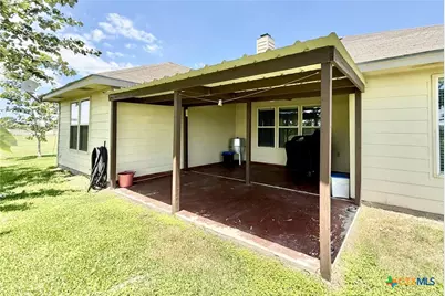 120 Hengst Road, Port Lavaca, TX 77979 - Photo 39