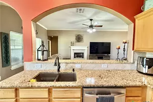 120 Hengst Rd, Port Lavaca, TX 77979 - Photo 13