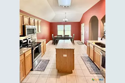 120 Hengst Road, Port Lavaca, TX 77979 - Photo 17