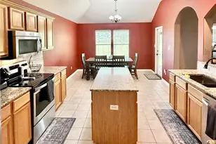 120 Hengst Rd, Port Lavaca, TX 77979 - Photo 17